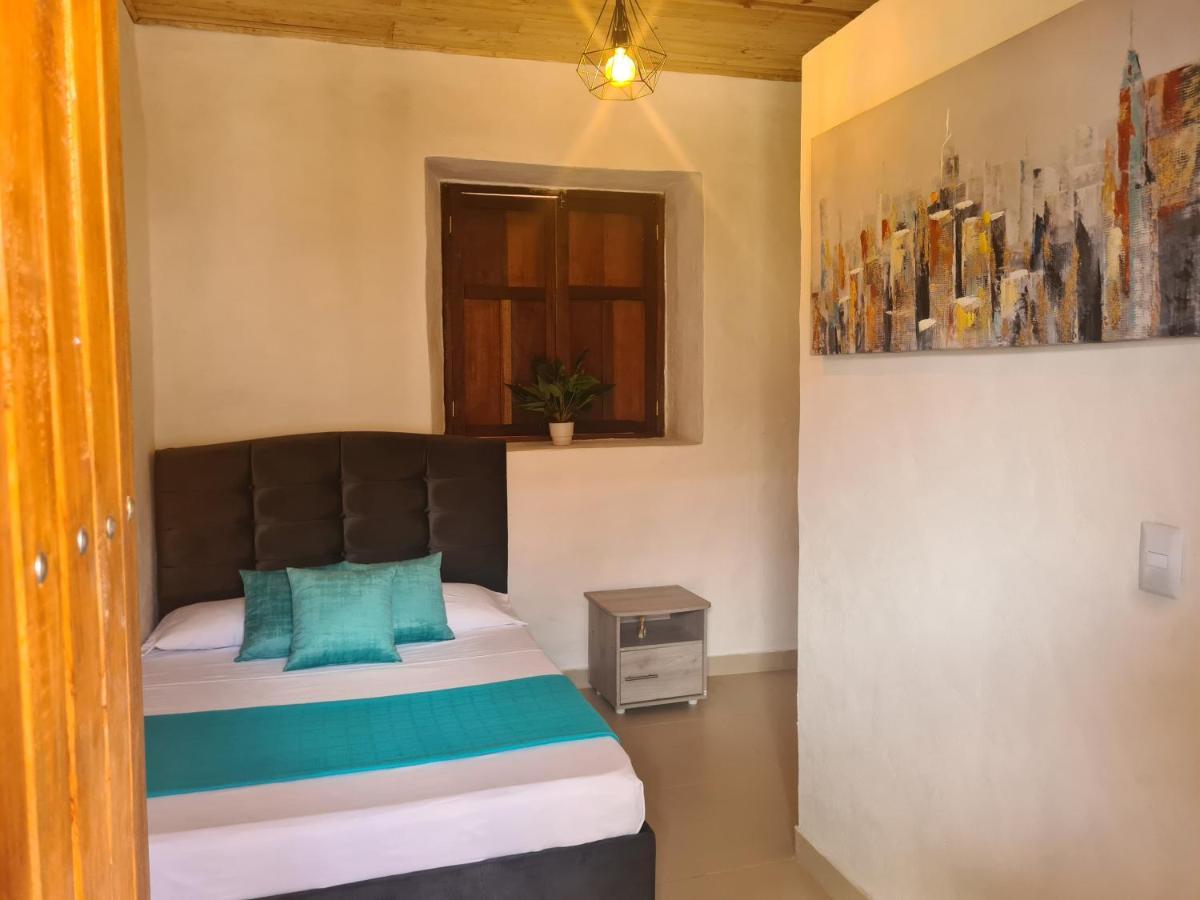 Hotel Alcazar Real Utica Dış mekan fotoğraf