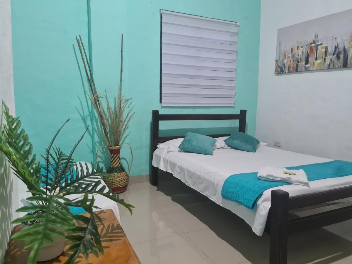 Hotel Alcazar Real Utica Dış mekan fotoğraf