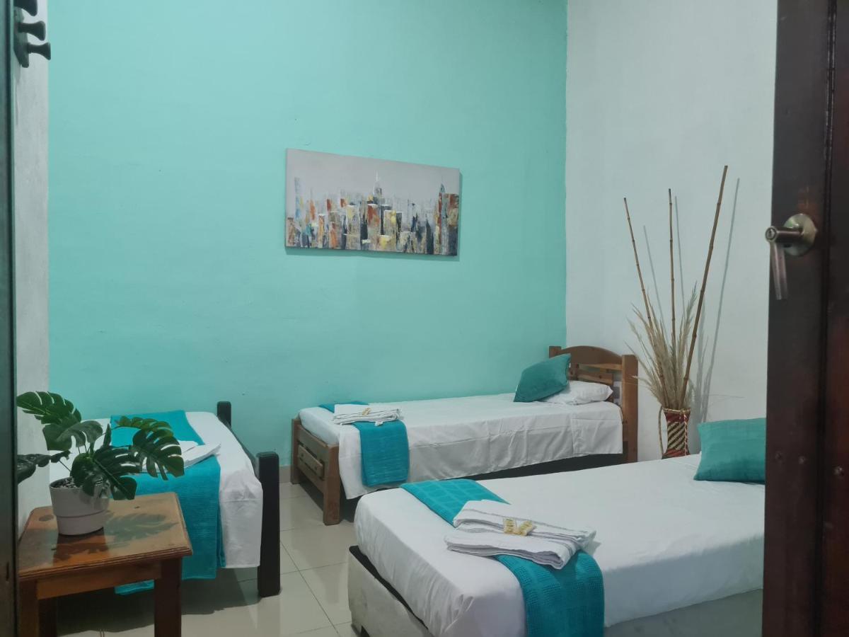 Hotel Alcazar Real Utica Dış mekan fotoğraf