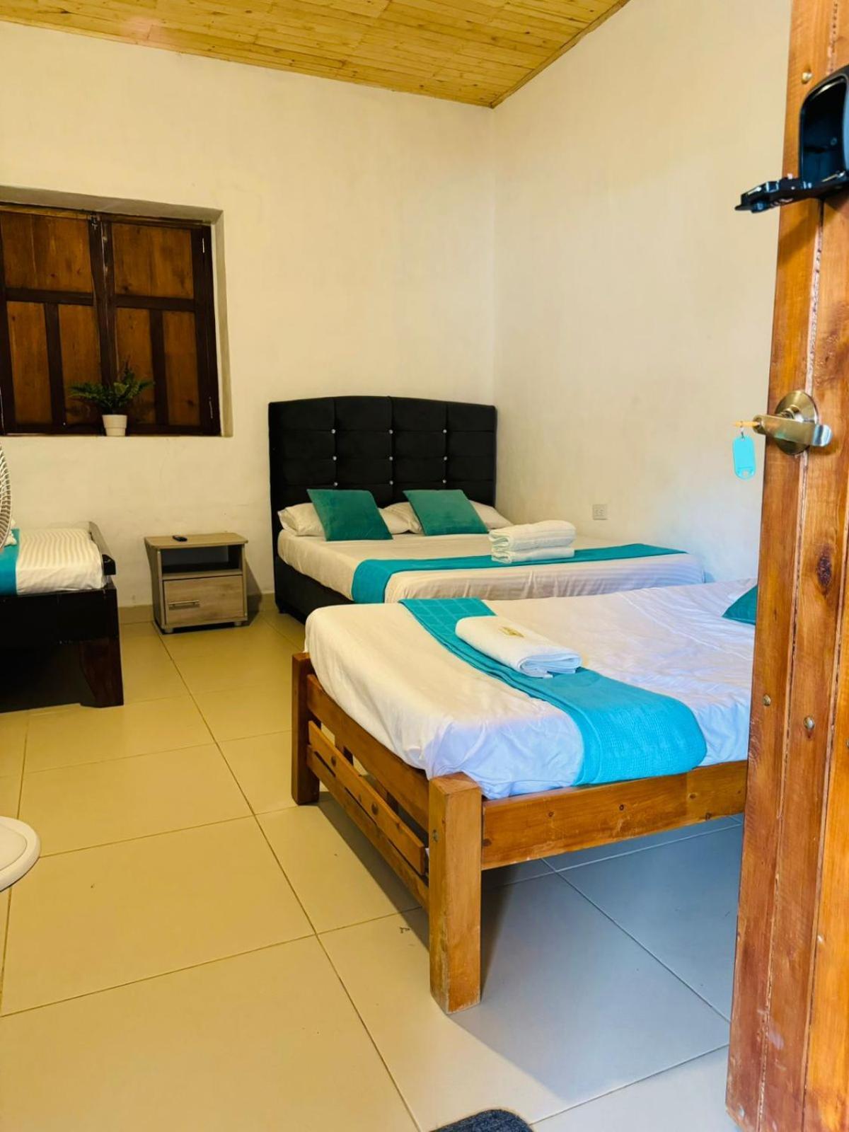 Hotel Alcazar Real Utica Dış mekan fotoğraf