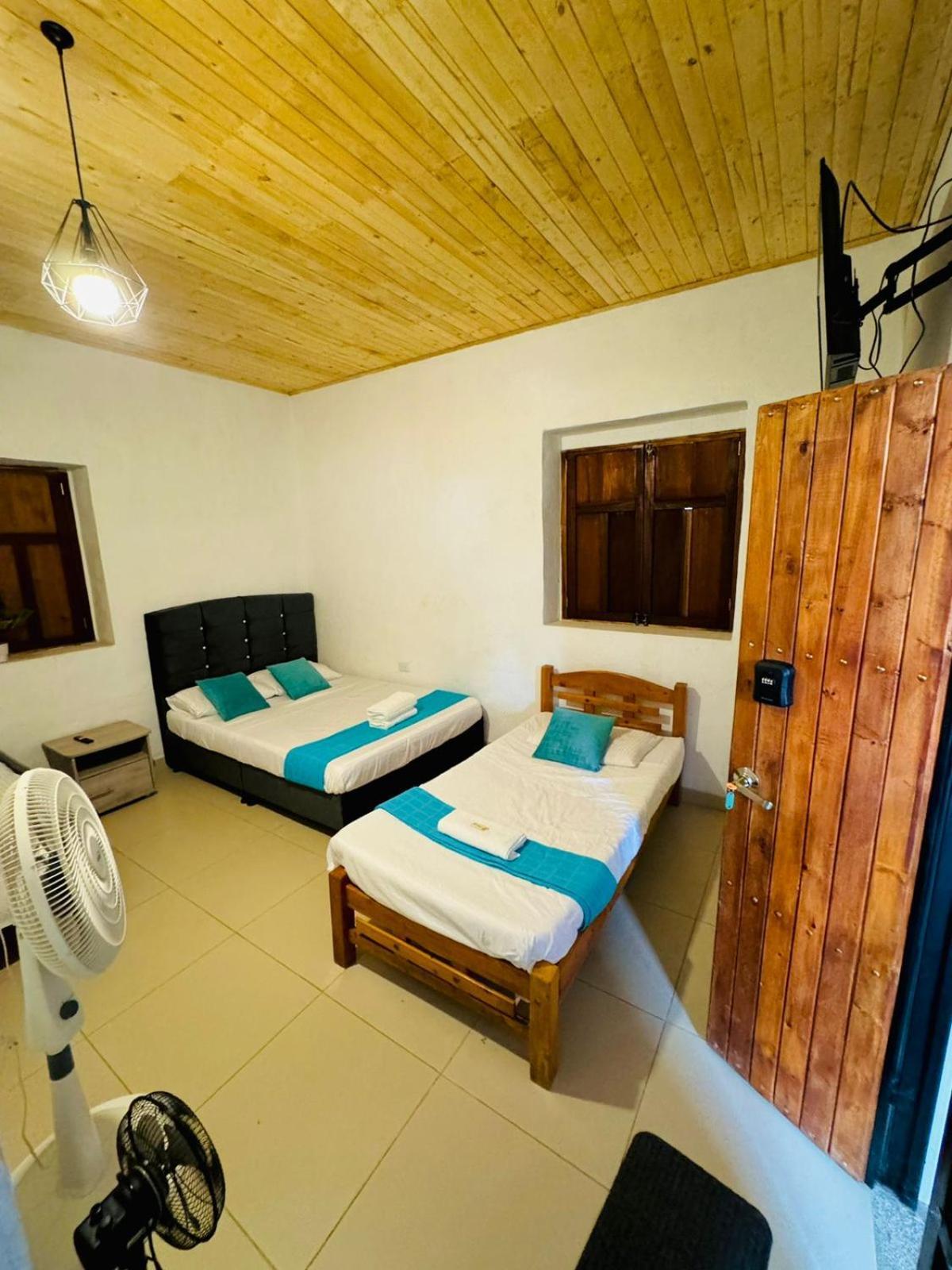 Hotel Alcazar Real Utica Dış mekan fotoğraf