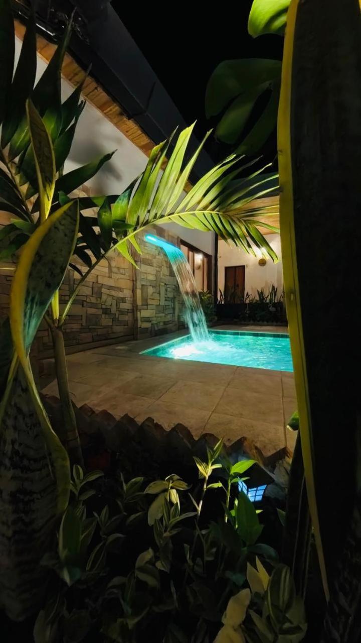 Hotel Alcazar Real Utica Dış mekan fotoğraf